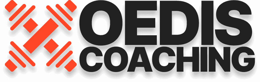 Ödis Coaching